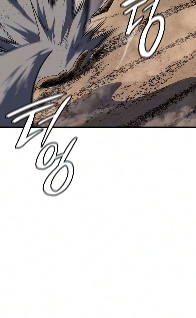 18+ Regressing with the King’s Power Chapter 160 page 3