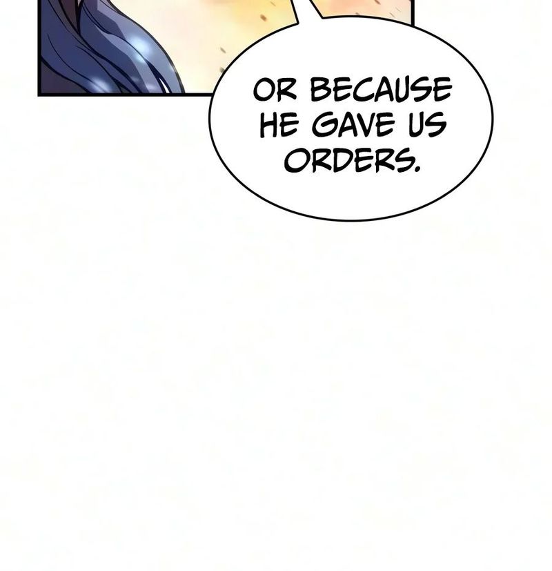 18+ Regressing with the King’s Power Chapter 161 page 5