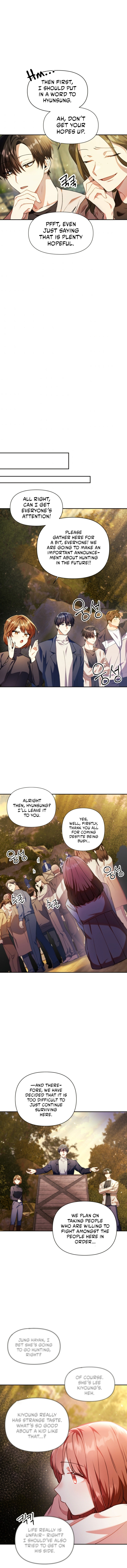 18+ Regressor Instruction Manual Chapter 10 page 6