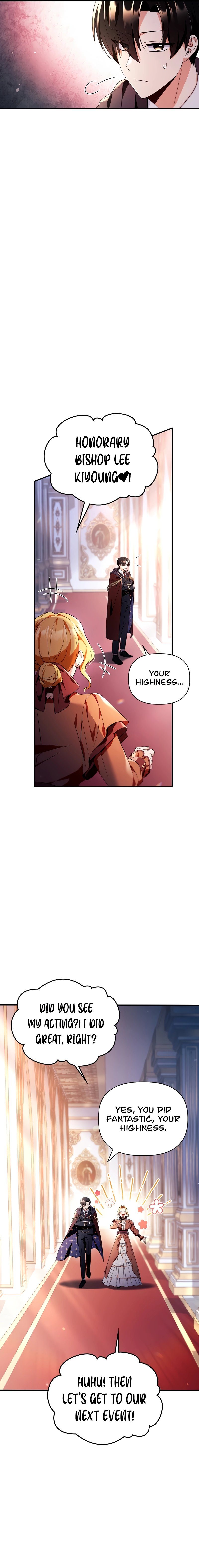 18+ Regressor Instruction Manual Chapter 110 page 7