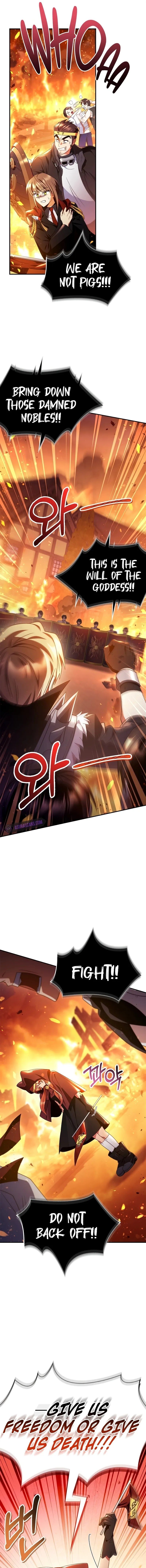 18+ Regressor Instruction Manual Chapter 115 page 4