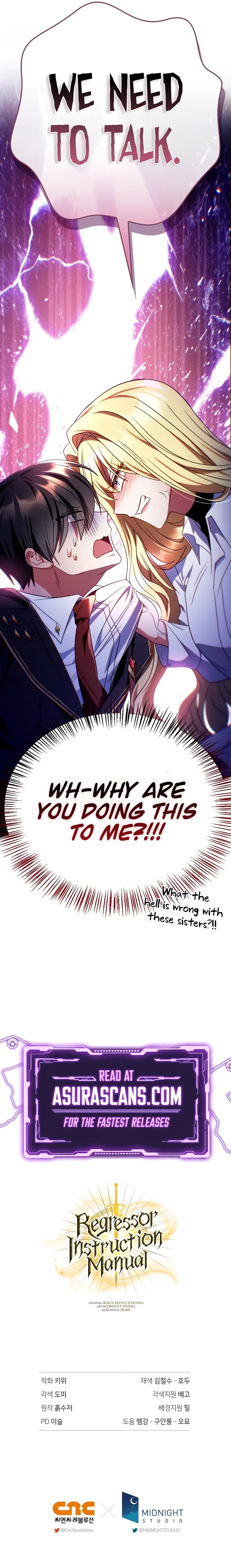 18+ Regressor Instruction Manual Chapter 116 page 15