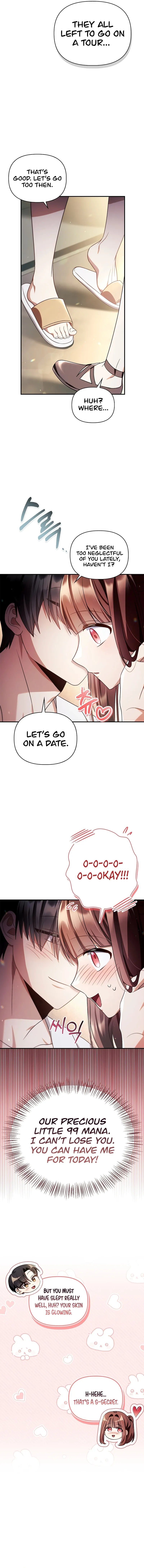 18+ Regressor Instruction Manual Chapter 119 page 14