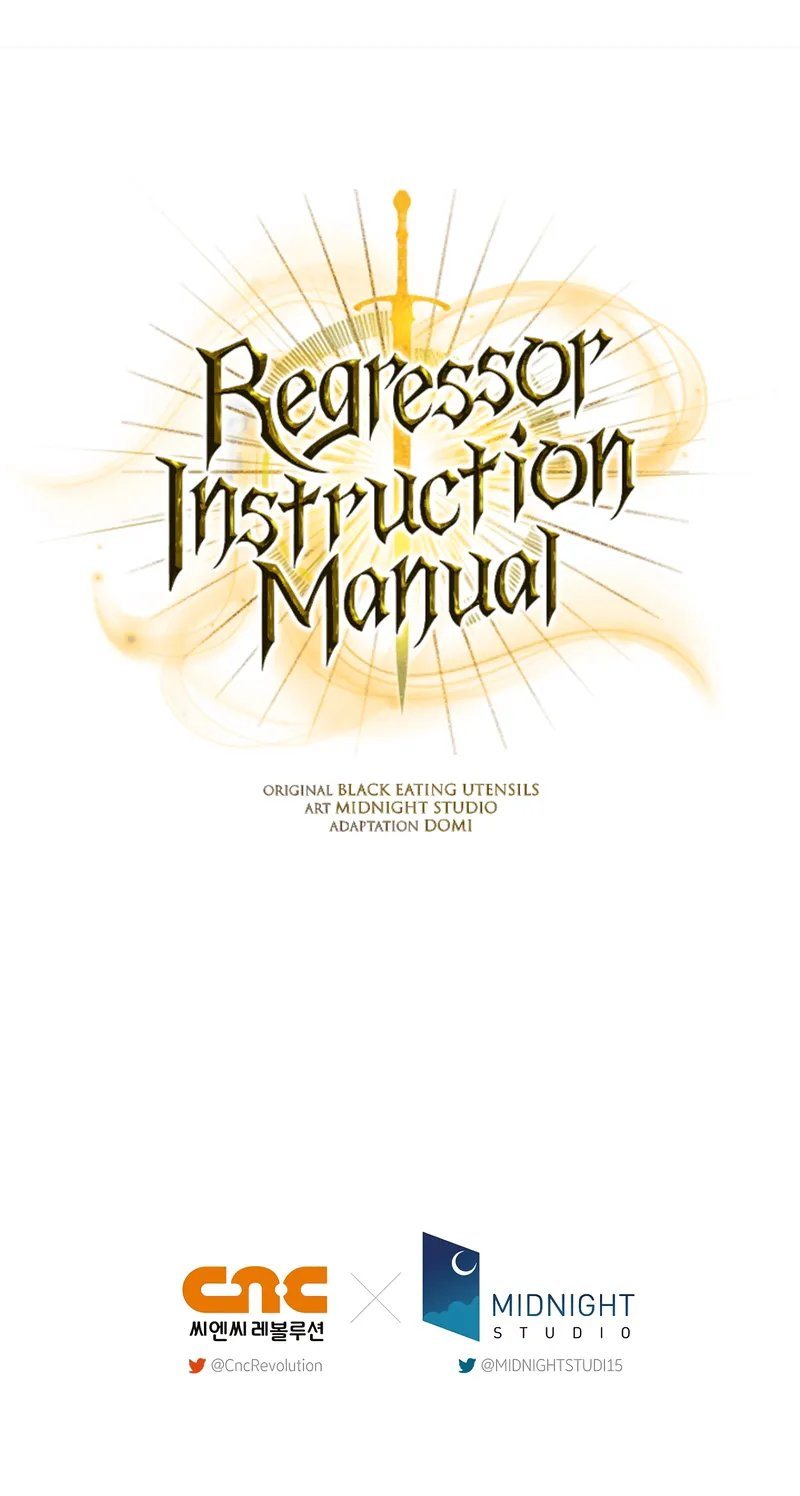 18+ Regressor Instruction Manual Chapter 122 page 17