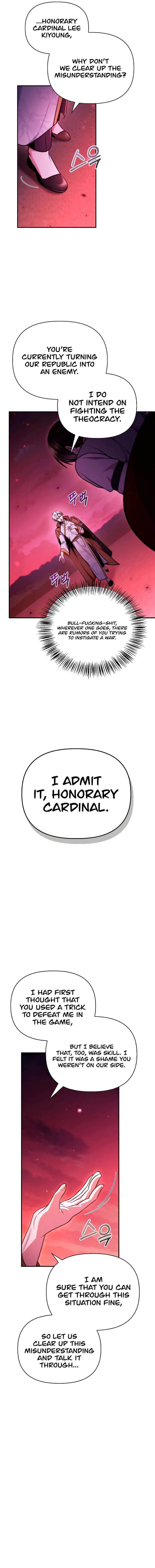 18+ Regressor Instruction Manual Chapter 127 page 6
