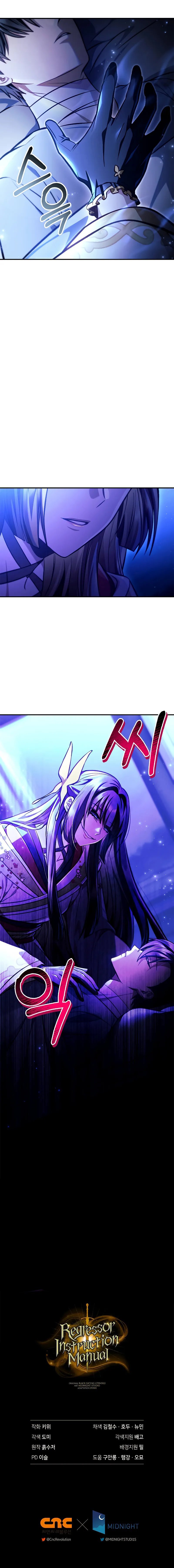 18+ Regressor Instruction Manual Chapter 129 page 15