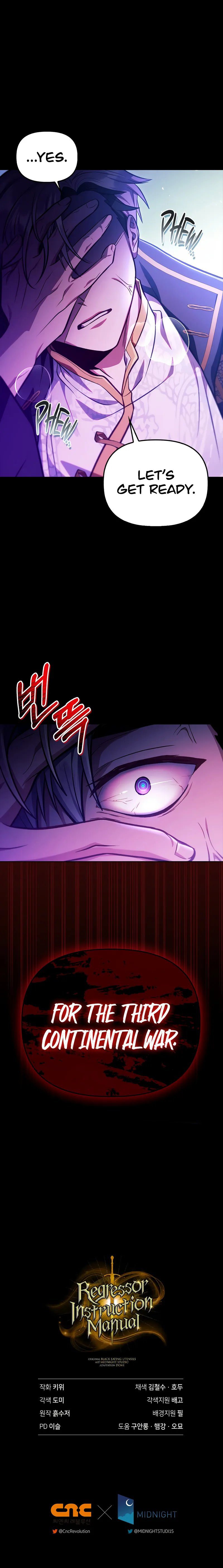 18+ Regressor Instruction Manual Chapter 133 page 12
