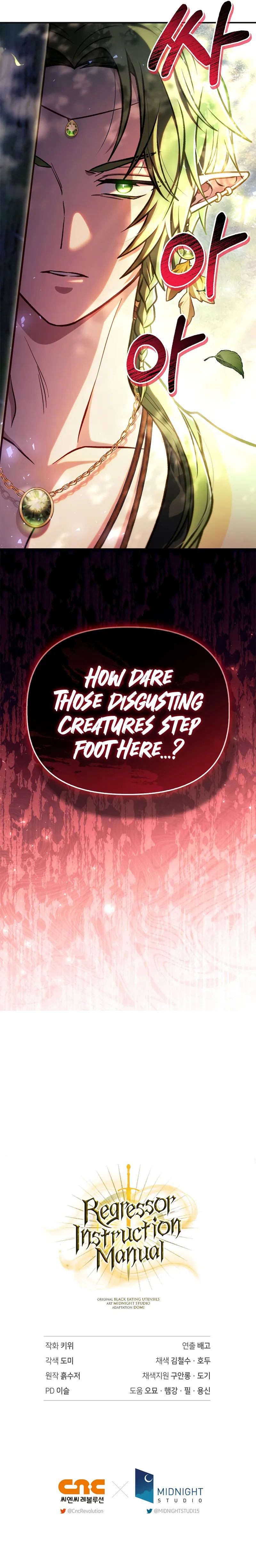 18+ Regressor Instruction Manual Chapter 135 page 14