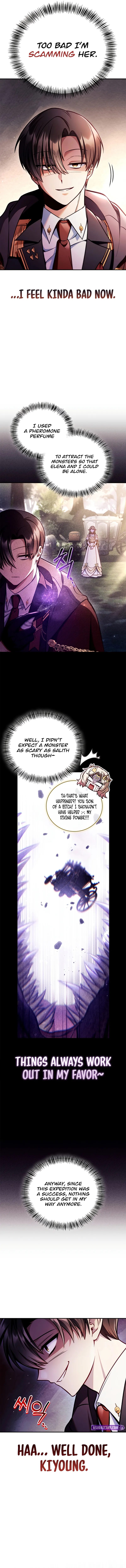 18+ Regressor Instruction Manual Chapter 142 page 4