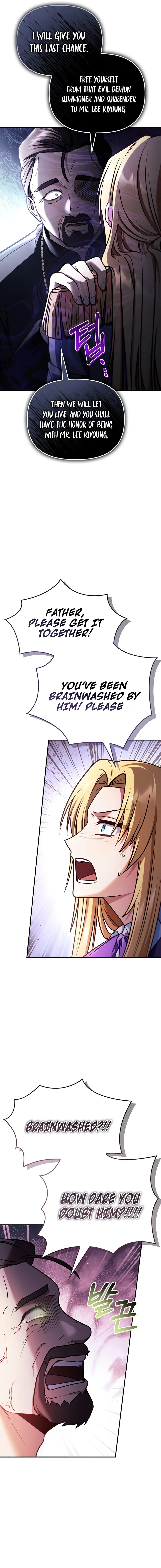 18+ Regressor Instruction Manual Chapter 145 page 9