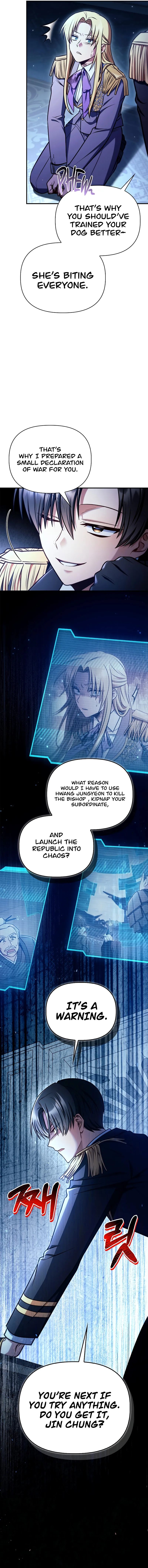 18+ Regressor Instruction Manual Chapter 146 page 8
