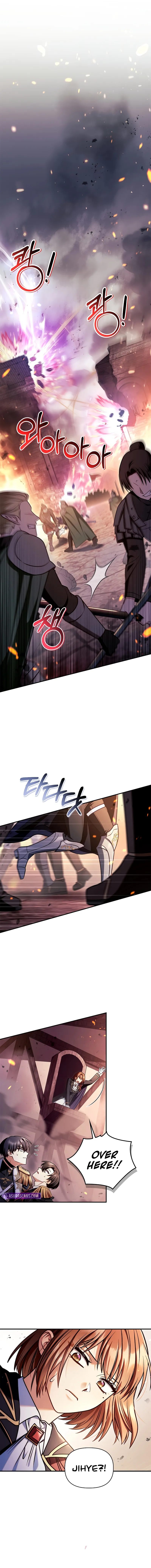 18+ Regressor Instruction Manual Chapter 147 page 7