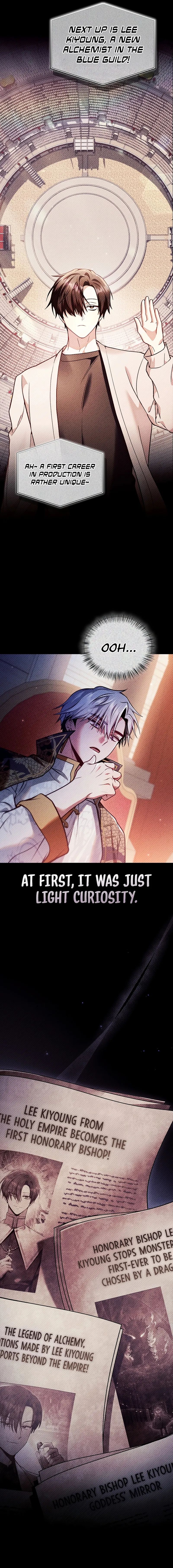 18+ Regressor Instruction Manual Chapter 149 page 3