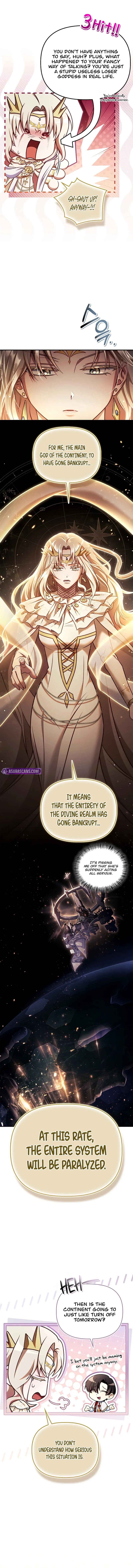 18+ Regressor Instruction Manual Chapter 152 page 11