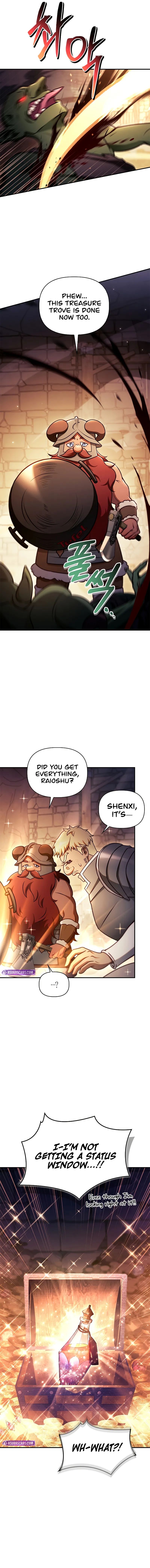 18+ Regressor Instruction Manual Chapter 153 page 6