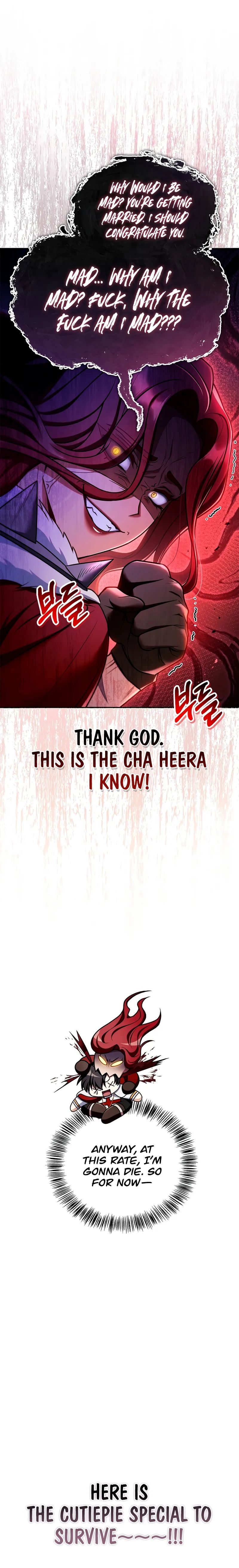 18+ Regressor Instruction Manual Chapter 154 page 3