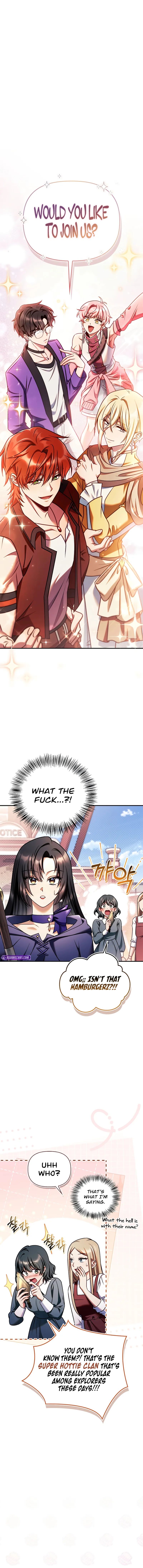 18+ Regressor Instruction Manual Chapter 155 page 2