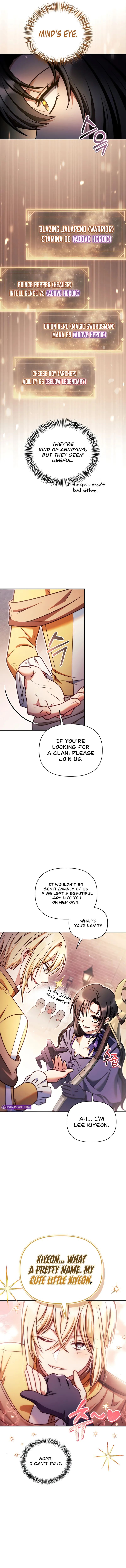 18+ Regressor Instruction Manual Chapter 155 page 4
