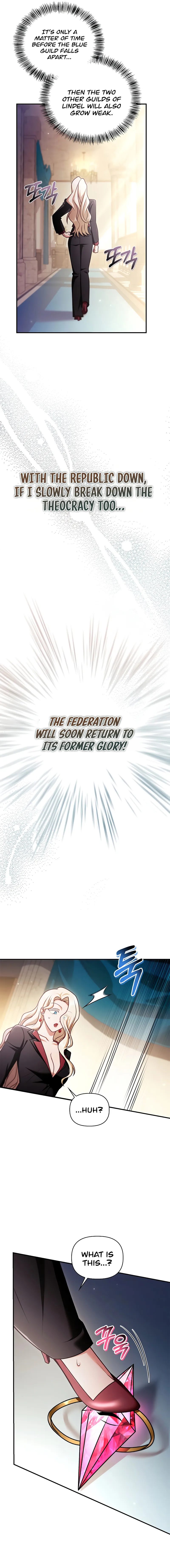 18+ Regressor Instruction Manual Chapter 159 page 9