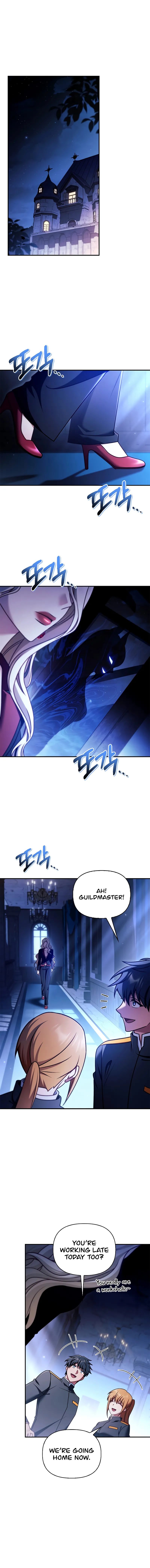 18+ Regressor Instruction Manual Chapter 160 page 2