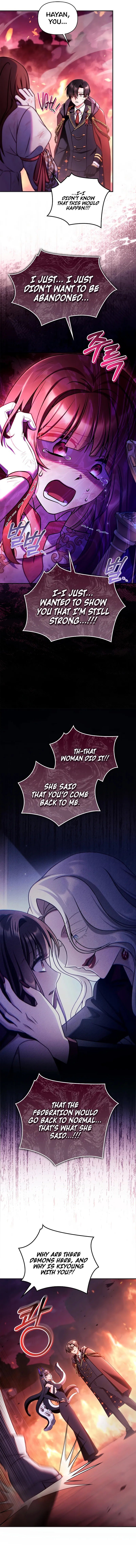 18+ Regressor Instruction Manual Chapter 161 page 6