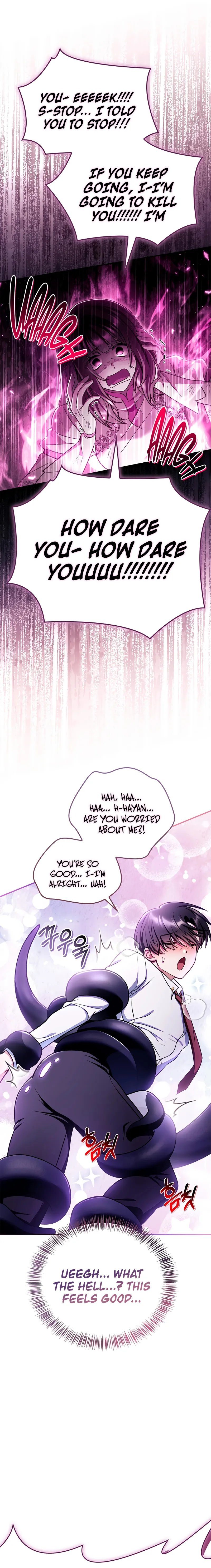 18+ Regressor Instruction Manual Chapter 161 page 9