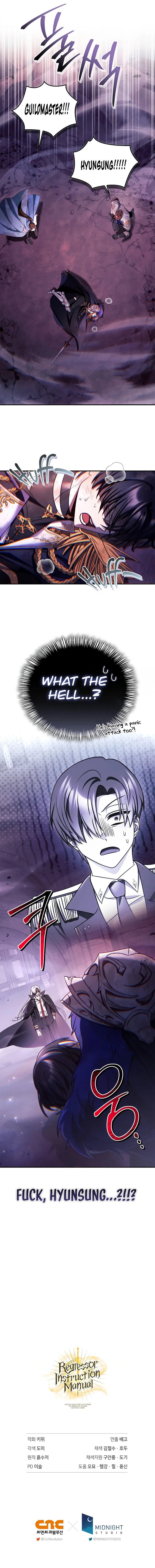 18+ Regressor Instruction Manual Chapter 163 page 13