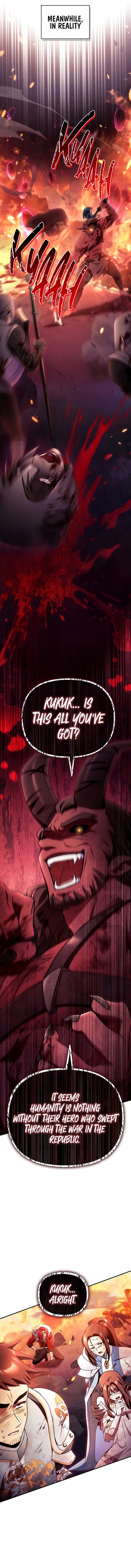 18+ Regressor Instruction Manual Chapter 164 page 15