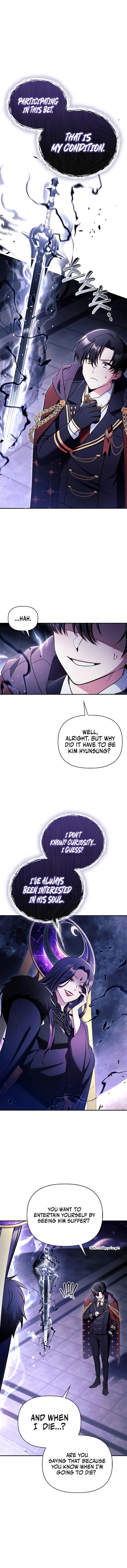 18+ Regressor Instruction Manual Chapter 171 page 2