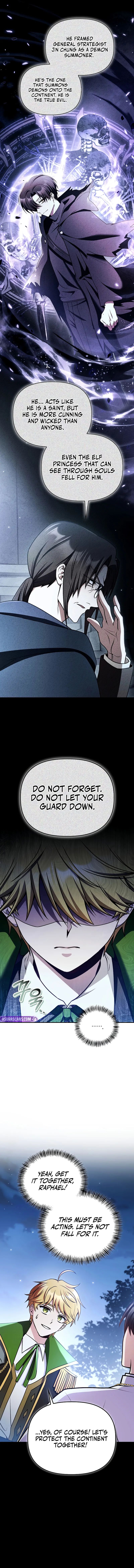 18+ Regressor Instruction Manual Chapter 173 page 9