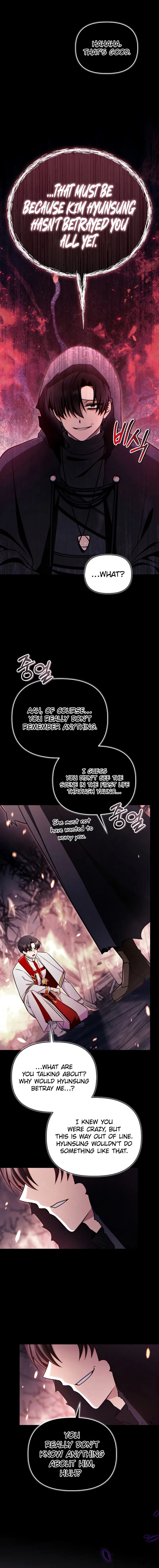 18+ Regressor Instruction Manual Chapter 177 page 11
