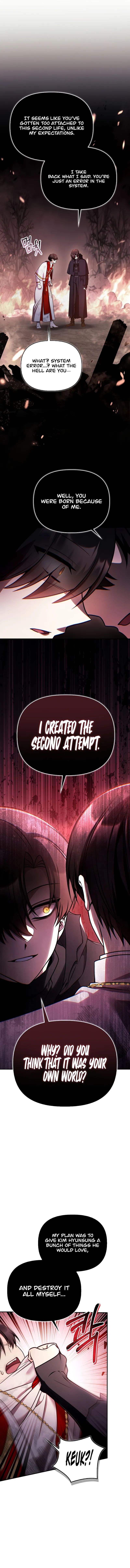 18+ Regressor Instruction Manual Chapter 179 page 9