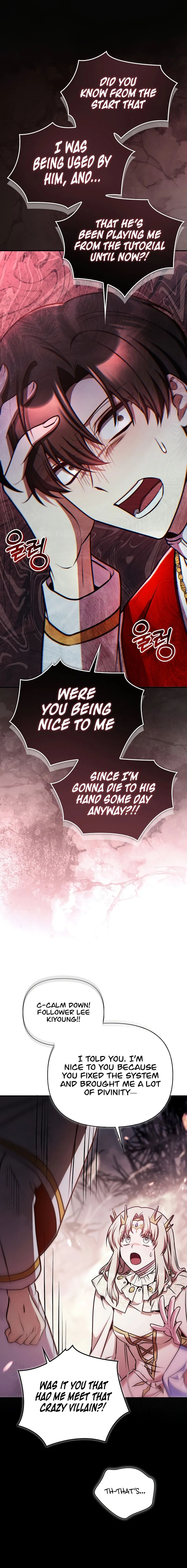 18+ Regressor Instruction Manual Chapter 179 page 13