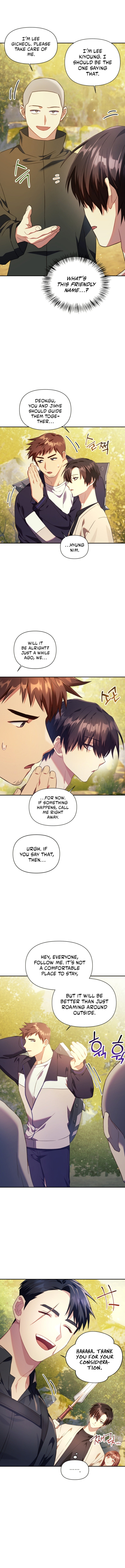 18+ Regressor Instruction Manual Chapter 18 page 5