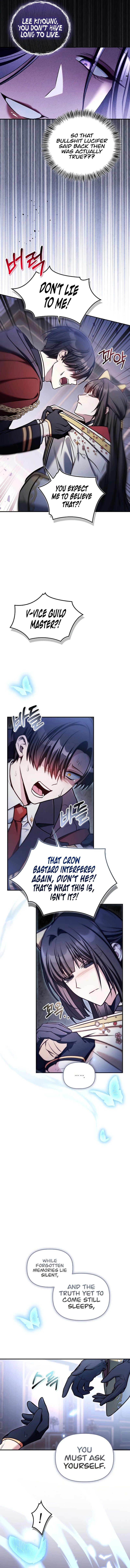 18+ Regressor Instruction Manual Chapter 183 page 6