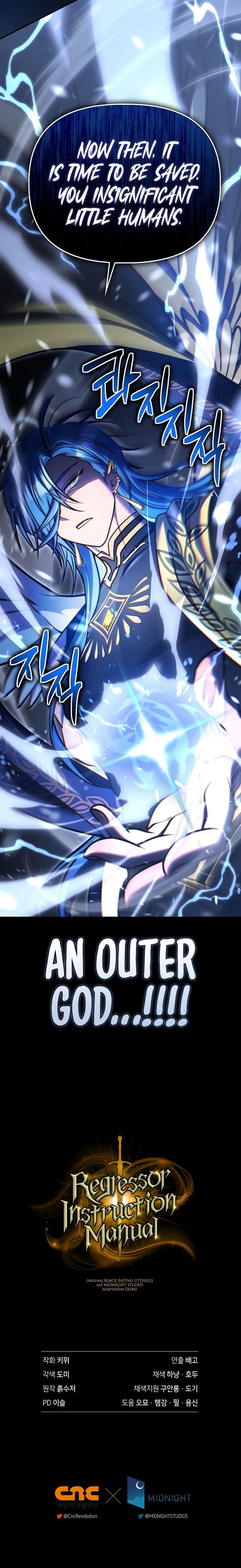 18+ Regressor Instruction Manual Chapter 183 page 17