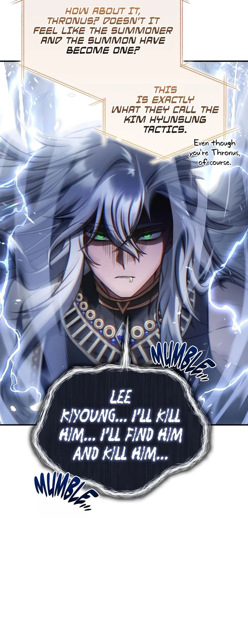 18+ Regressor Instruction Manual Chapter 185 page 3