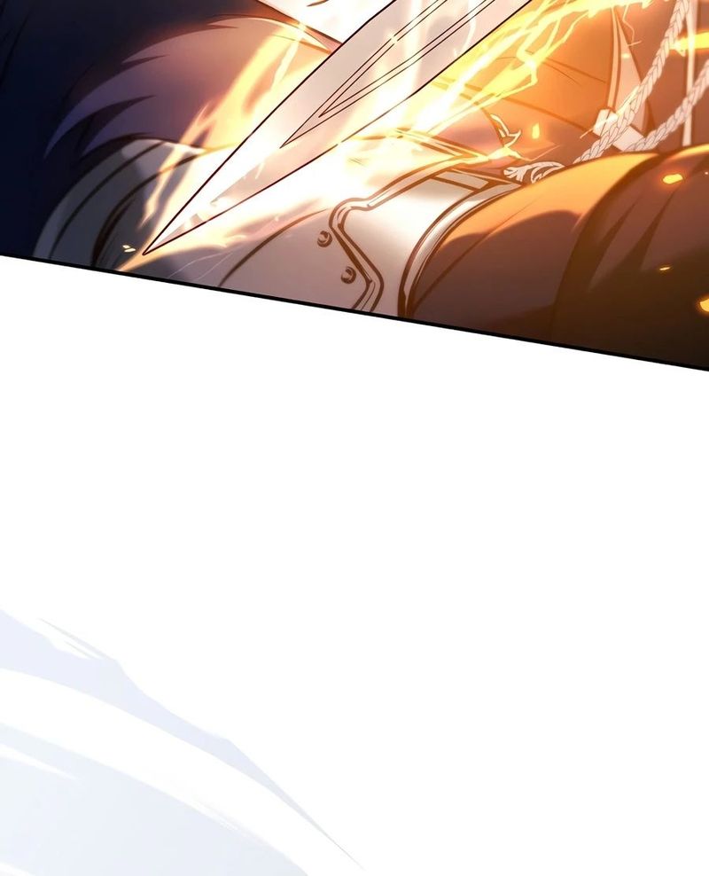 18+ Regressor Instruction Manual Chapter 185 page 5