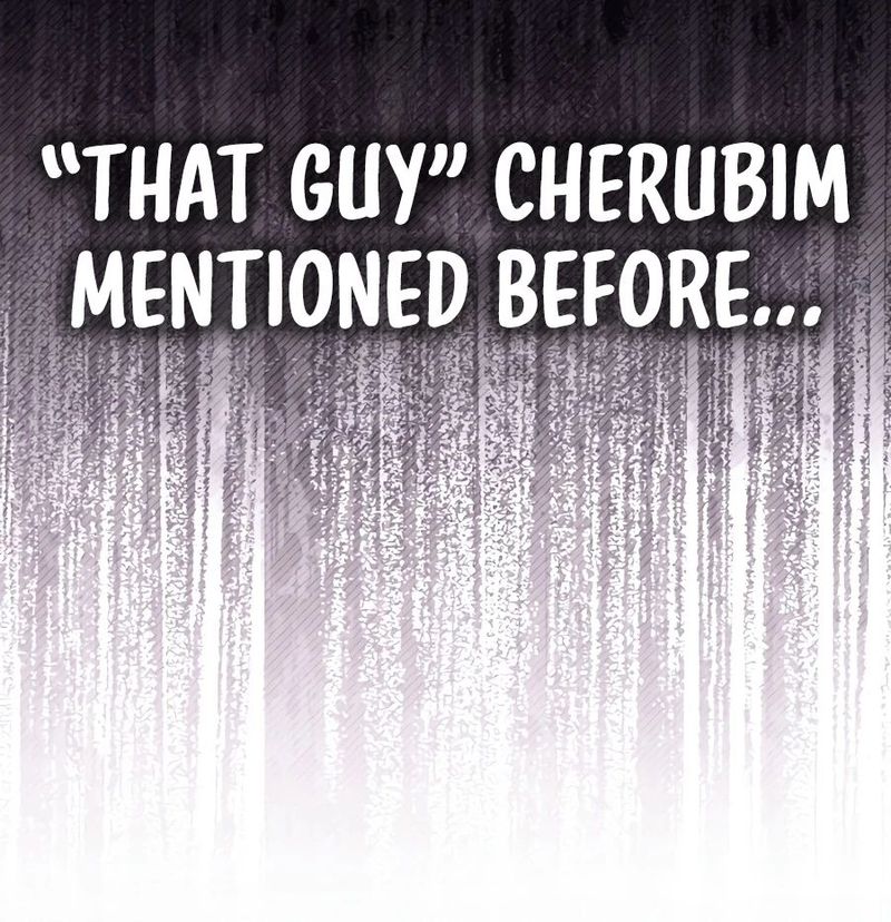 18+ Regressor Instruction Manual Chapter 185 page 7