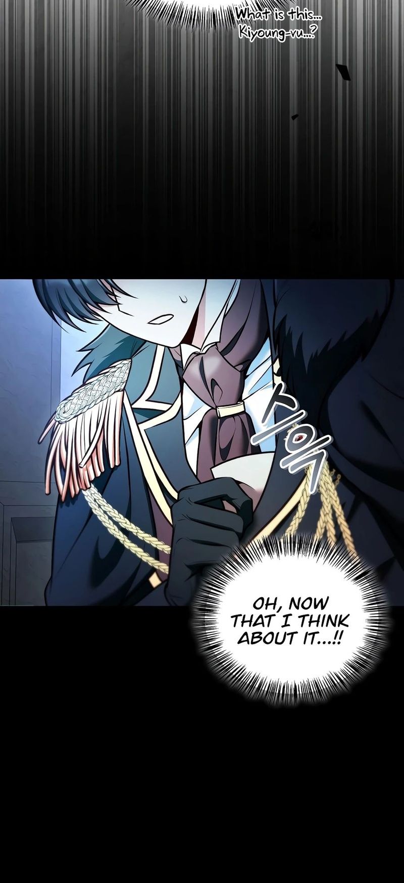 18+ Regressor Instruction Manual Chapter 185 page 9