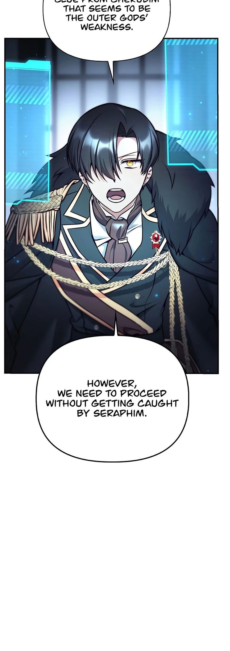 18+ Regressor Instruction Manual Chapter 185 page 11