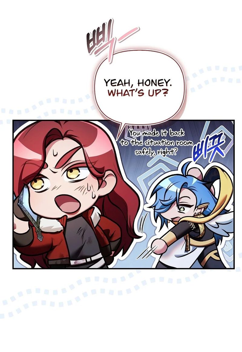18+ Regressor Instruction Manual Chapter 185 page 16