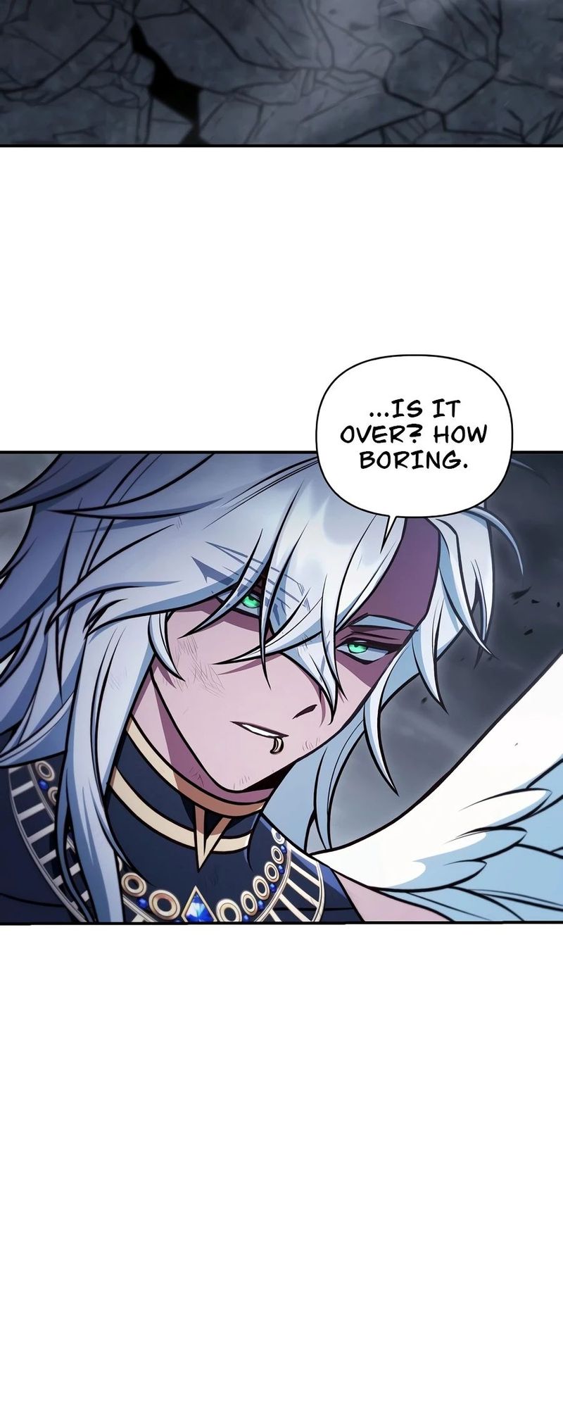 18+ Regressor Instruction Manual Chapter 186 page 9