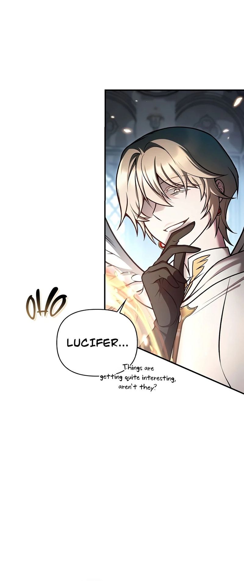 18+ Regressor Instruction Manual Chapter 186 page 13