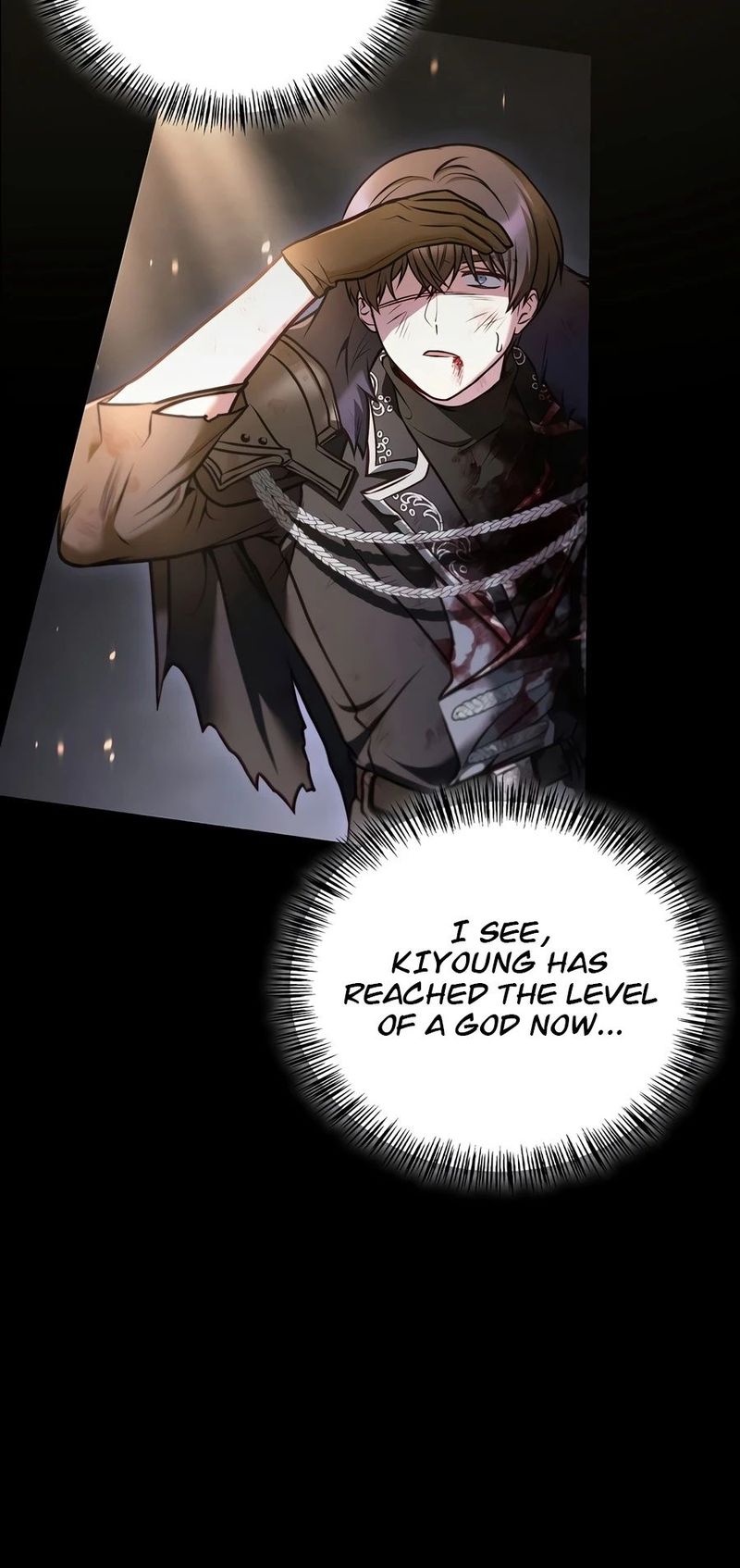18+ Regressor Instruction Manual Chapter 186 page 15