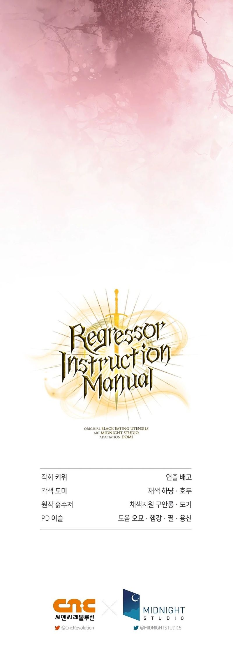 18+ Regressor Instruction Manual Chapter 186 page 21