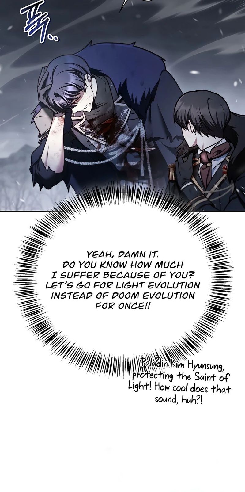 18+ Regressor Instruction Manual Chapter 187 page 3