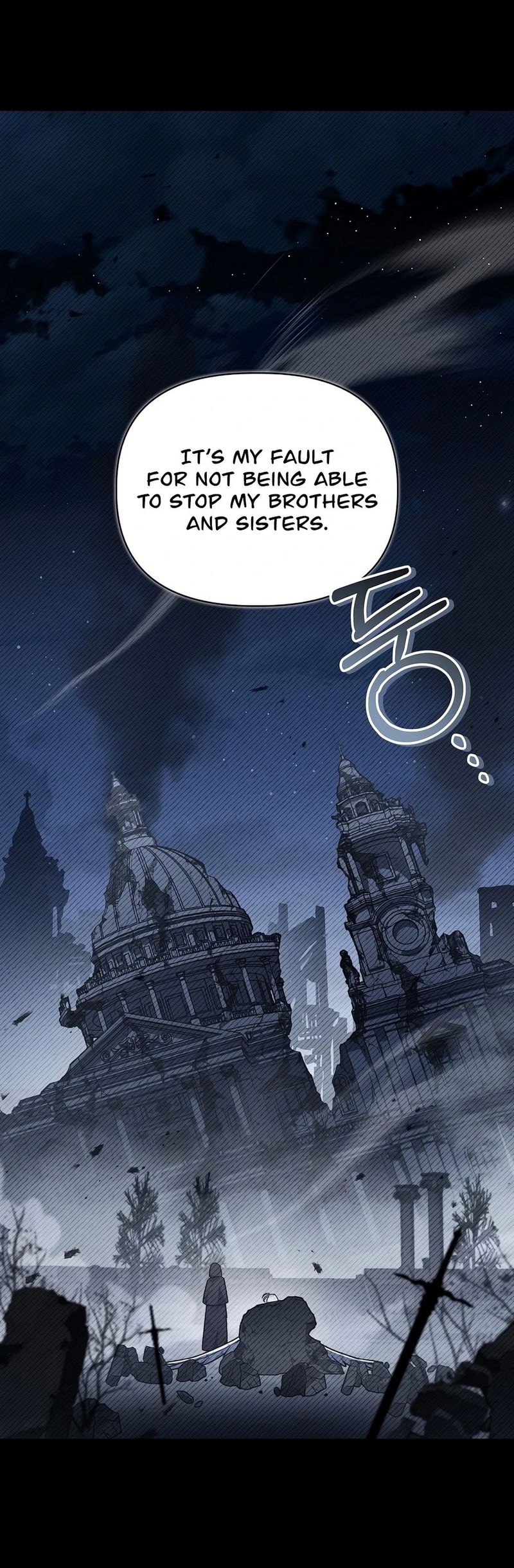 18+ Regressor Instruction Manual Chapter 187 page 7