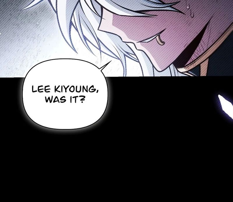 18+ Regressor Instruction Manual Chapter 187 page 12