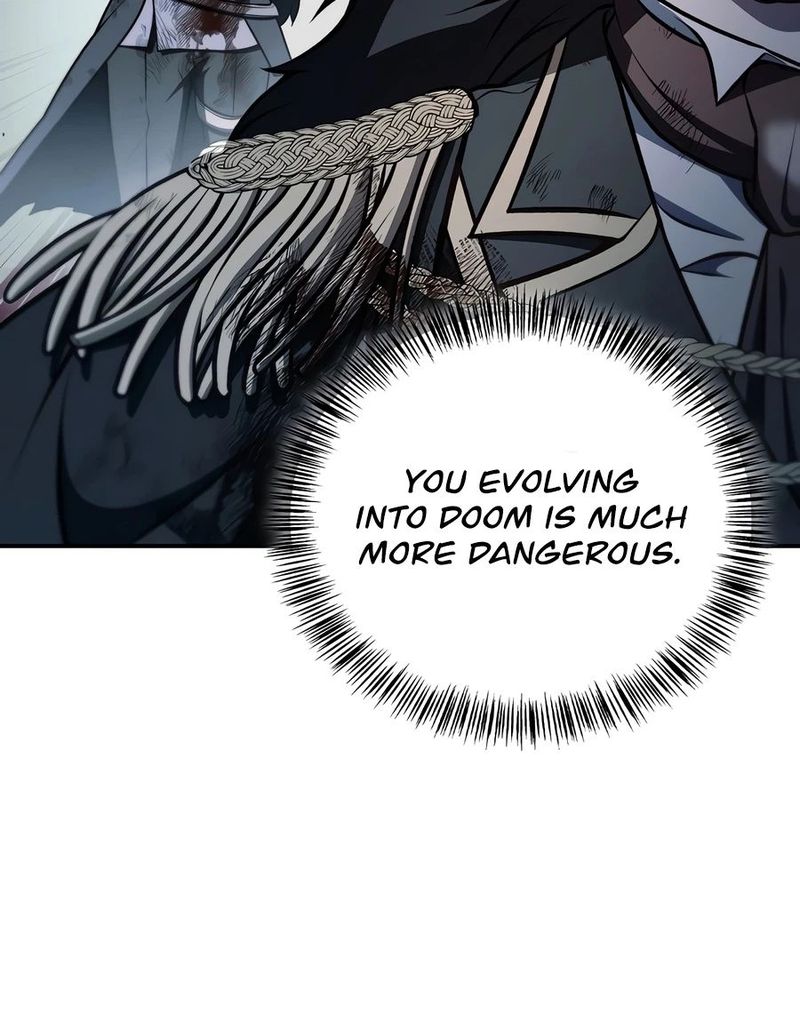 18+ Regressor Instruction Manual Chapter 187 page 15
